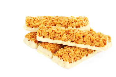 Similar image 1353427