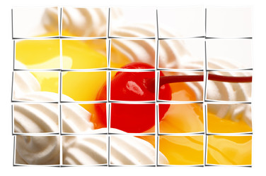 Similar image 1353429