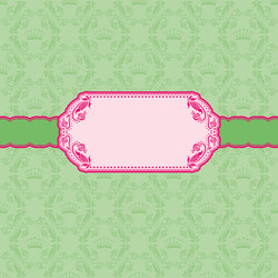 Similar image 1353443