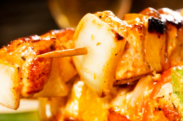 Similar image 1353458