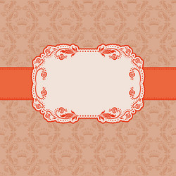 Similar image 1353464