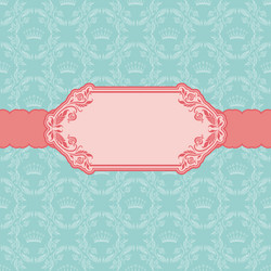 Similar image 1353465