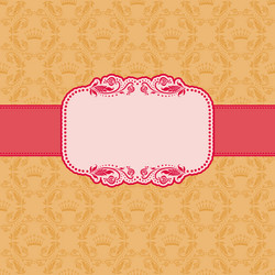 Similar image 1353466