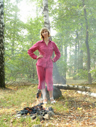 Similar image 1353467