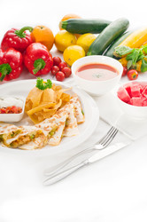 Similar image 1353481