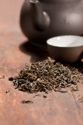 Similar image 1353493