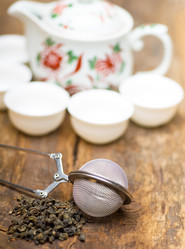 Similar image 1353497