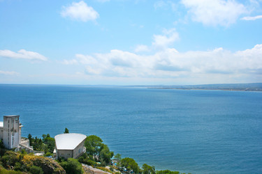 Similar image 1353505