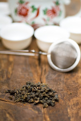 Similar image 1353512