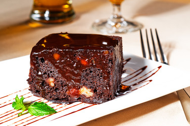 Similar image 1353532