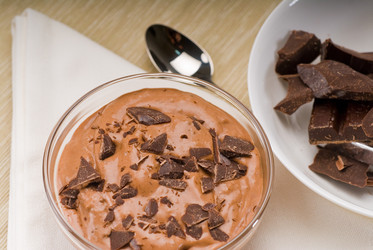 Similar image 1353564