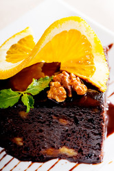 Similar image 1353580