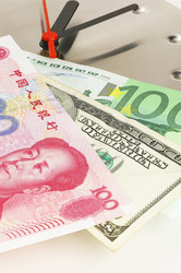 Similar image 1353590