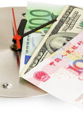 Similar image 1353591