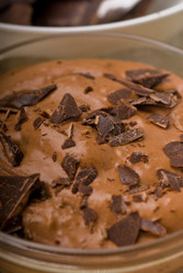 Similar image 1353595