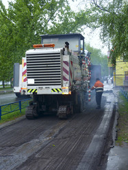 Similar image 1353603