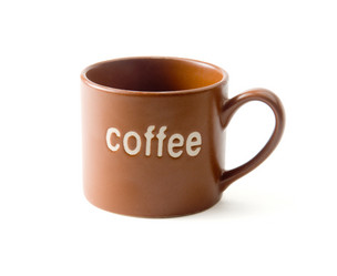 Similar image 1353604