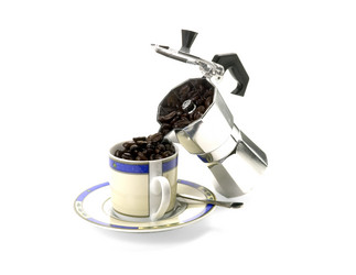 Similar image 1353628