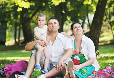 Similar image 1353664