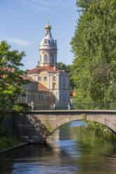 Similar image 1353681