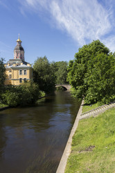 Similar image 1353682