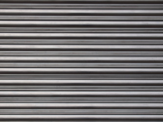 Similar image 1353683