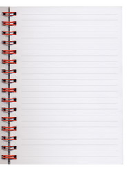 Similar image 1353688