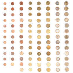 Similar image 1353690