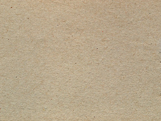 Similar image 1353691