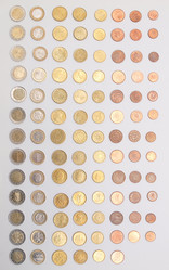 Similar image 1353692