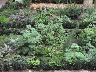 Similar image 1353693