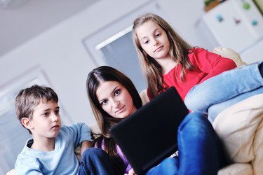 Similar image 1353728