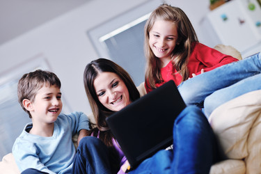 Similar image 1353730