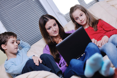 Similar image 1353735