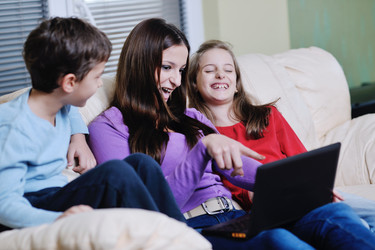 Similar image 1353738