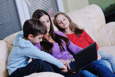 Similar image 1353739