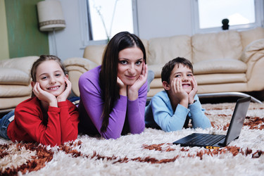 Similar image 1353744