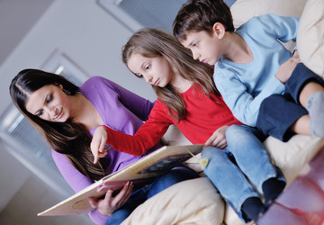 Similar image 1353750