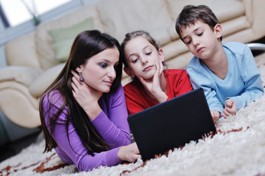 Similar image 1353756