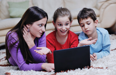 Similar image 1353783