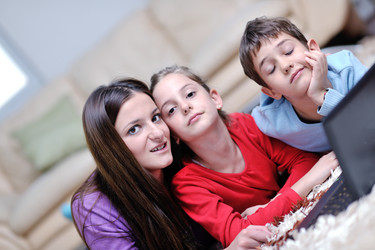 Similar image 1353785