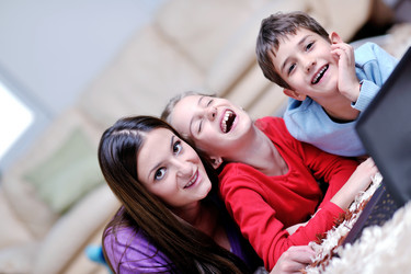 Similar image 1353786