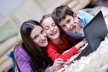 Similar image 1353787