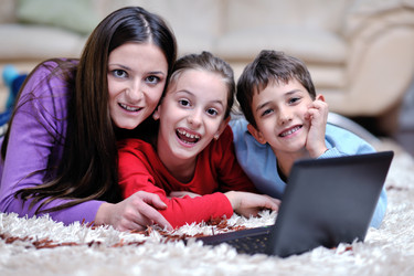 Similar image 1353790