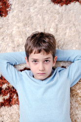 Similar image 1353791