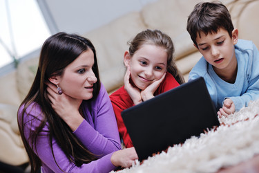 Similar image 1353794