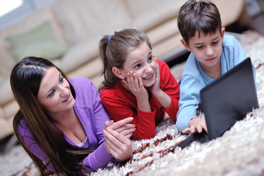 Similar image 1353797