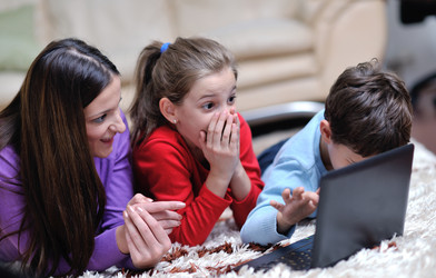 Similar image 1353798