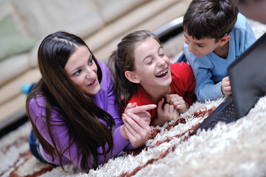 Similar image 1353799