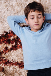 Similar image 1353803